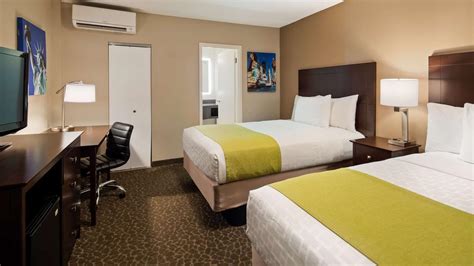 best western fort lee|BEST WESTERN FORT LEE